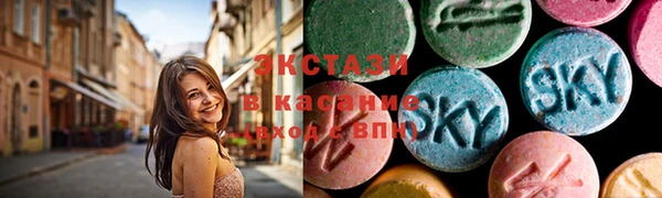 соль ск Вязьма