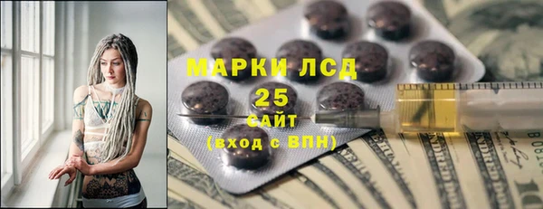 соль ск Вязьма