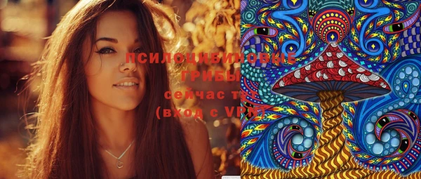 прущая мука Вязники