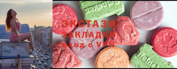 прущий лед Туринск