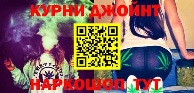 Альфа ПВП Партизанск