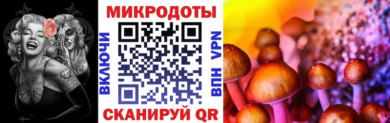 Галлюциногенные грибы MAGIC MUSHROOMS  Снежинск 